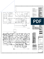 Anexo-V.7a-Projeto Eletrico Telefonico NBSP Da Nova Edificacao