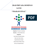 TRABAJO FINAL-cine Privado