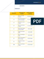 Derecho Romano I 2024-2