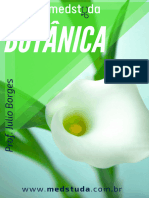 BOTÂNICA