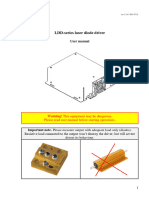 LDD Manual en