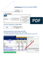 10 1 1 BQC Expansion Caso Practico FEN PLANTILLA