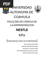 Nestle 6aa