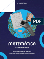 MATEMATICA