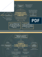 T1-Psicologia Forense-Jhosdy Zevallos Garcia