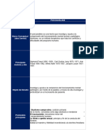 2.3 Guía para El Cuadro Comparativo M2