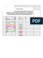 Ejercicio - Incoterms - Huamani