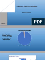 Clase 1 - Introducción