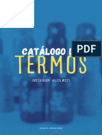 CATÁLOGO DE TERMOS - Compressed