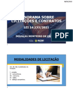 Slides Unidade 2