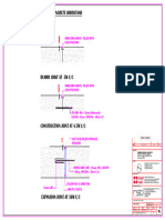 29 RSB RKTR Misc 29 Typical Road Joint Details