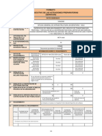 9 Resumen Ejecutivo - 03-08-2020