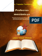 33 Profecias Mesianicas 17 04 28