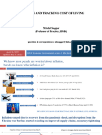 EE-lecture 3-Inflation Cost of Living-16Apr23