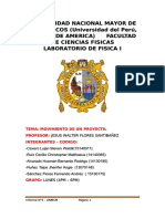 PDF Informe n5 Laboratorio Fisica 1 Unmsm Final - Compress