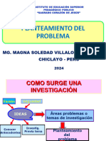 2 Problema