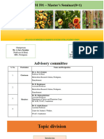 Advances of Different Cropping System in Planataion Crops