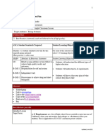 Tirado A-G Requirements Lesson Plan