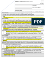 ICSE - Primer Parcial TEMA 1