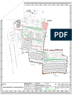 Ashiana Umang Phase 2