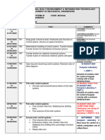 2023 - MCS32A - Scheme of Work - Sem 2 - 2023