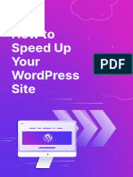 Kinsta How To Speed Up Your WP Site EN 2023 1