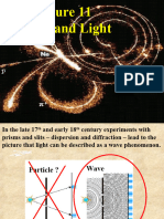 Opto Lecture 3&4