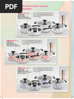 Cookware 2024 Compressed