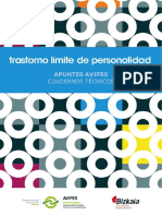 02 - TLP. Cuadernos Técnicos