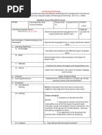 DLP Oral Com-Output 1