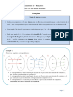 Apontamentos 6 - Funcoes-Parte 1