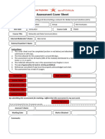 IT6003 Practical Project