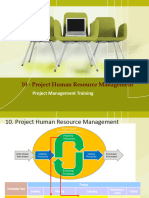 09 Projecthumanresourcemanagement 101019014545 Phpapp01