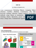 Object Oriented Programming-E&TC - 3 - 1709188812039