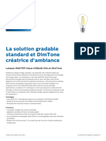 LP CF 8793345 EU FR MA PROF CF PDF