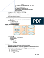 Om Module5