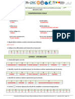 Cor. 7º - 2ème MMT Éval Inclusif Déc. 2023 CIE + CO