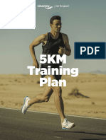 Saucony TrainingPlan 5k ENG 1