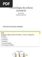 Aula Coluna