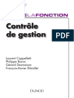 Toute La Fonction de Contr Le de Gestion 1673721400