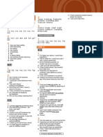 Speakout Extra Advanced Grammar Answer Key