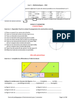 2.CM2 Cja Maths