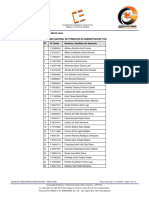 Graduandos - Mision Sucre - Mayo - 2024 - Def - Aranceles