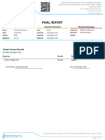 Final Report 4df6f580