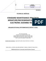 00-25-259 Standar Practices SMD MICROSOLDADURA