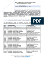 Edital 002.2024 Processo Seletivo Assinado - PDF