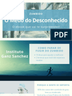 1587648916ebook Zumbido e Medo Do Desconhecido