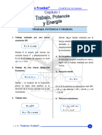 Fisica Muestra 4°