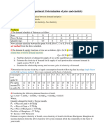 AGEC 386-P-3-Solution