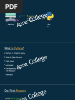 PDF Document